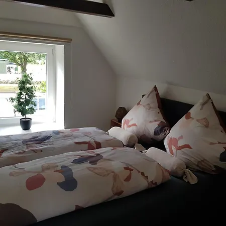 Casa vacanze Schmiedehaus *