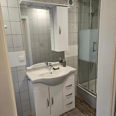 Schmiedehaus Casa vacanze