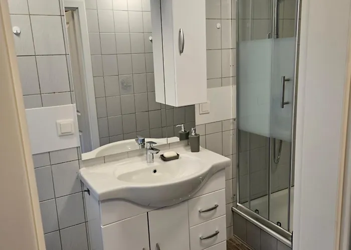 Schmiedehaus Casa vacanze